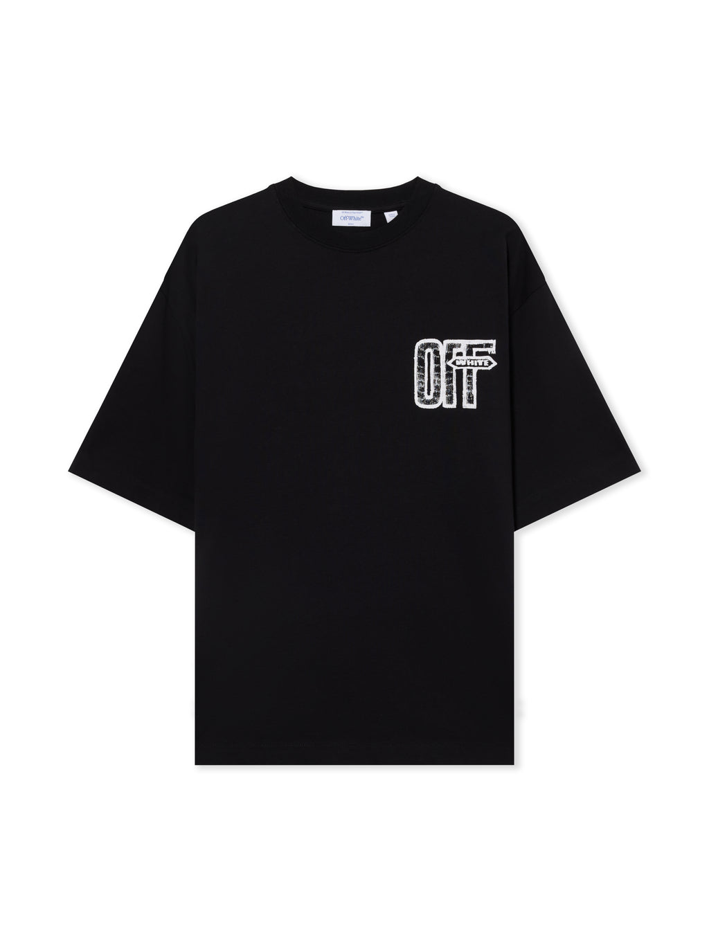 Motion Arrow Skate T-Shirt