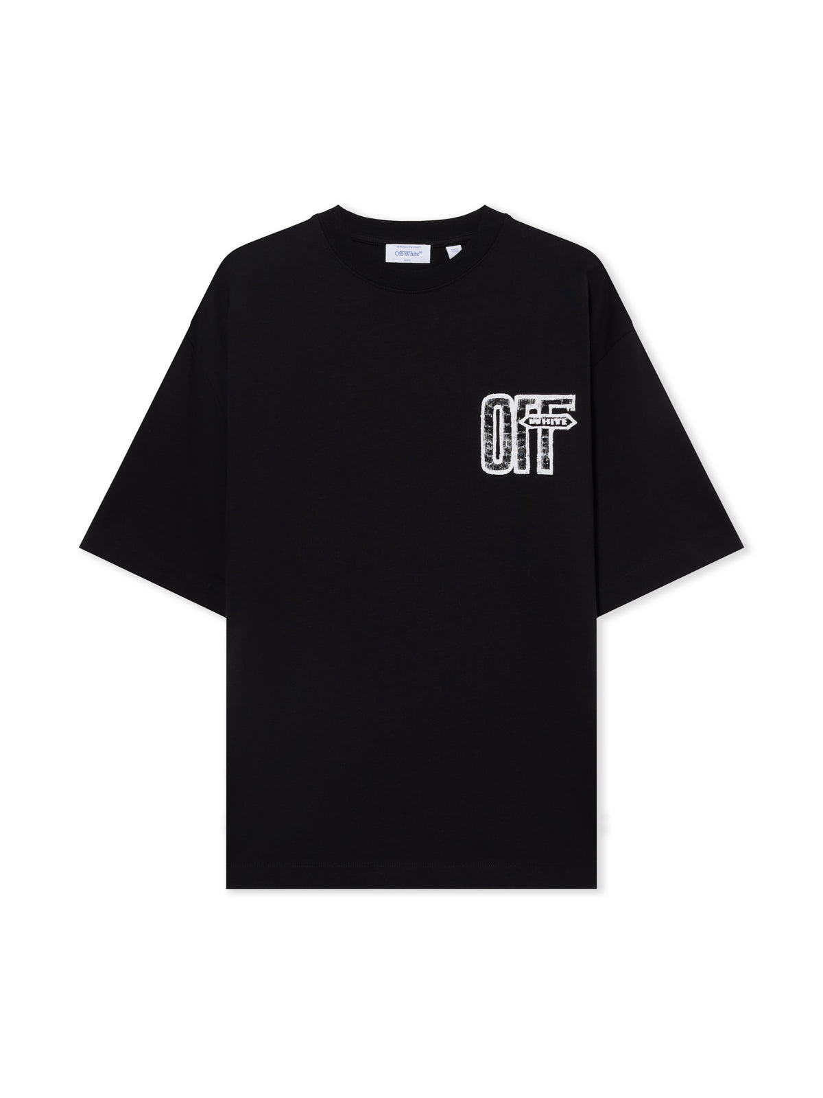Motion Arrow Skate T-Shirt