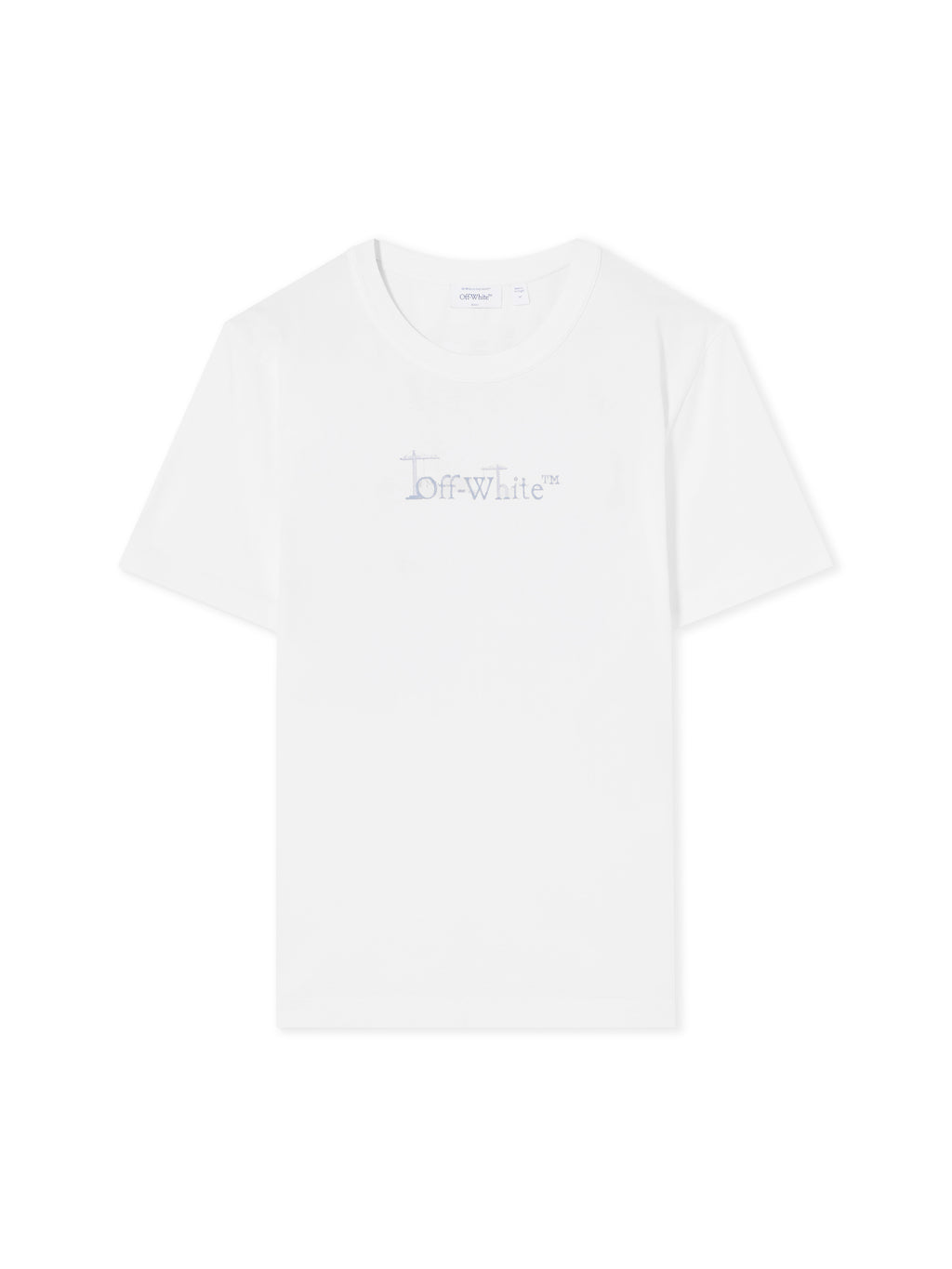 City Nature Regular T-Shirt