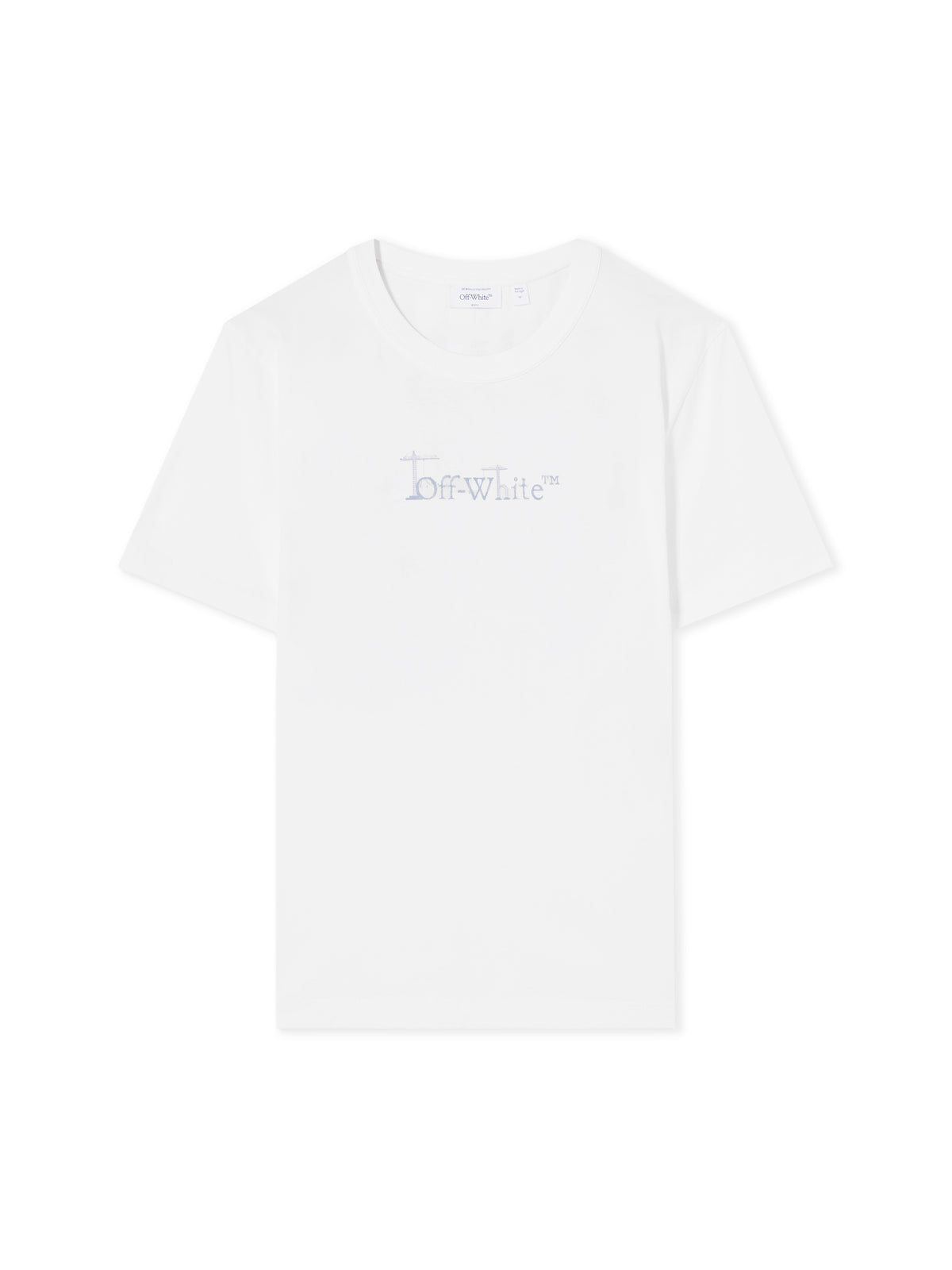 City Nature Regular T-Shirt