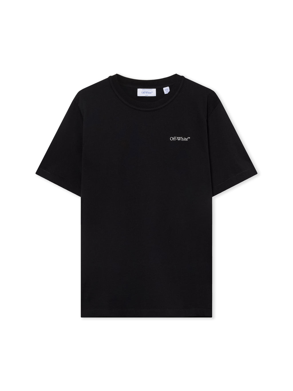 Small Bookish T-Shirt