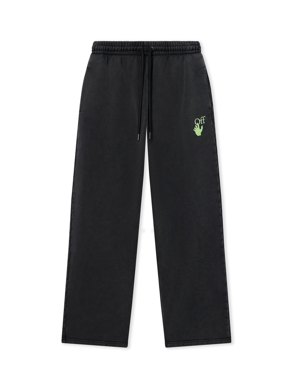 Bacco Arrow Sweatpants