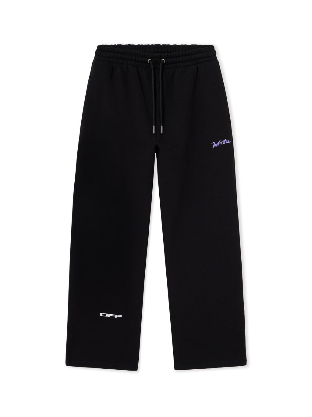 Archigeography Arrow Sweatpants