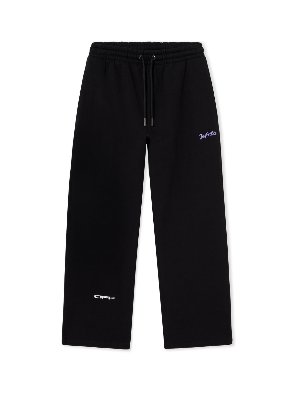 Archigeography Arrow Sweatpants