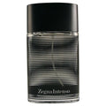 ZEGNA INTENSO Ermenegildo Zegna men cologne edt 3.4 oz 3.3 NEW TESTER