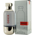 Hugo Element 3.0 oz by Hugo Boss for Men Cologne NEW in BOX