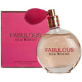 FABULOUS Isaac Mizrahi 3.3 / 3.4 oz EDP Spray for Women NEW IN BOX