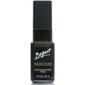 BOGART Signature Jacques Bogart men edt 3.0 oz New tester - 3.0 oz / 90 ml