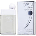 Open White By Roger & Gallet cologne for men EDT 3.3 / 3.4 oz New in Box