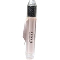 BURBERRY BODY TENDER by Burberry EDT 2.8 / 2.7 oz New Tester