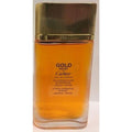 MUST DE CARTIER GOLD By Cartier perfume for women EDP 3.3 A