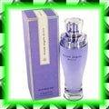 DREAM ANGELS DESIRE by Victoria's Secret 4.2 oz edp New in Box