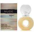 BIJAN NUDE by Bijan for men spray 2.5 oz edt NEW IN BOX