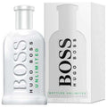 BOSS # 6 UNLIMITED by HUGO BOSS Cologne for Men EDT 6.7 / 6.8 oz New in Box