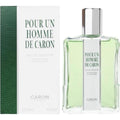 Pour un Homme de Caron by Caron cologne for men EDT 4.2 oz New in Box