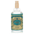4711 by Maurer & Wirtz cologne for unisex EDC 3 / 3.0 oz New Tester