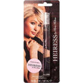 Paris Hilton Heiress Rollerball EDP Women New Box 0.17 oz 5ml
