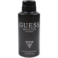 GUESS SEDUCTIVE HOMME DEODORANT BODY 5.0 oz SPRAY 150 ML