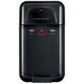 PLAY INTENSE by GIVENCHY for Men 3.4 / 3.3 oz EDT Spray NEW tester