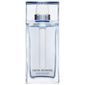 Dior Homme Cologne for Men by Christian Dior edt 4.2 oz men TESTER