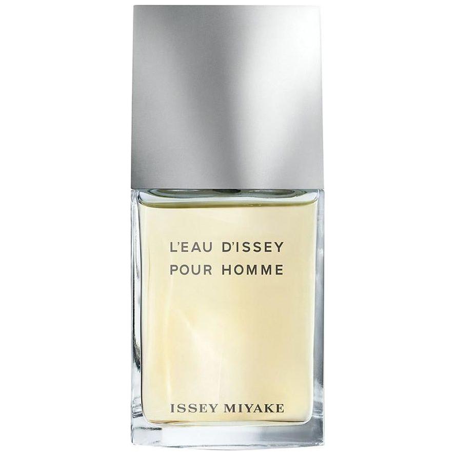 L'EAU D'ISSEY POUR HOMME FRAICHE by Issey Miyake 3.3 / 3.4 oz Men edt New Tester
