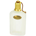 FACONNABLE 3.3 / 3.4 oz EDT Spray Cologne for Men NEW TESTER WITH CAP 3.33 oz