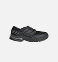 Adistar Control 5 Mary Jane Womens Lifestyle Shoe - Carbon/Tech Grey Metallic/Night Grey