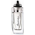 ROADSTER by CARTIER Cologne 3.4 oz Spray for Men 3.3 oz edt tester