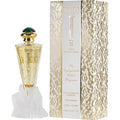 Jivago 24K Women EDT 2.5 oz New Box 2.5 oz 75ml