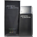JACOMO de JACOMO Men Cologne edt 3.4 oz Spray New in Box