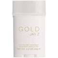 GOLD Jay Z Alcohol Free Deodorant 2.2 oz - 2.2 oz / 65 ml