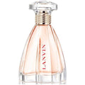 Modern Princess by Lanvin perfume for women EDP 3.0 oz New Tester
