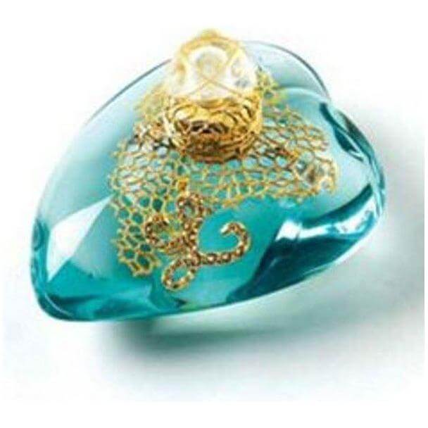 L LOLITA LEMPICKA Perfume Women EDP 2.7 oz Spray BRAND NEW tester