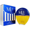 NAVY by Dana for Women 2.5 oz edc Cologne Spray NEW IN BOX