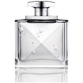 Nautica Oceans by Nautica for Men 3.4 oz Cologne Spray edt New tester