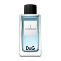 1 LE BATELEUR Dolce & Gabbana D & G unisex 3.3 / 3.4 oz NEW TESTER