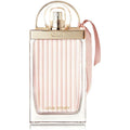 LOVE STORY by Chloe Perfume 2.5 oz EDT For Women NEW TESTER