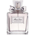 Miss Dior Blooming Bouquet by Christian Dior for women EDT 1.7 oz New Tester