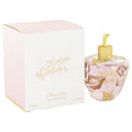 LOLITA LEMPICKA L'EAU JOLIE perfume for women EDT 3.3 / 3.4 oz New in Box
