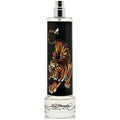 ED HARDY Christian Audigier Men 3.4 oz 3.3 edt Cologne NEW TESTER