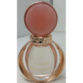 Bvlgari Rose Goldea by Bvlgari perfume for her EDP 1.7 oz New Tester