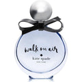 Kate Spade Walk On Air Sunshine Women 3.3/3.4 oz EDP Tester
