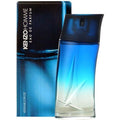 KENZO HOMME by KENZO 3.4 oz 3.3 edp Spray for men NEW in Box