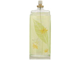 Elizabeth Arden Green Tea Honeysuckle EDT 3.3/3.4 oz Tester