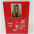 WHATEVER IT TAKES KESHA perfume for women EDP 3.3 / 3.4 oz New in Box