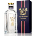 EAU DE PREP Tommy by Tommy Hilfiger Cologne for men 3.4 oz 3.3 edt NEW in Box