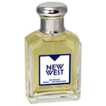 NEW WEST ARAMIS 3.4 oz 3.3 Skinscent Spray edc Cologne NEW TESTER