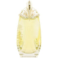 Thierry Mugler Alien Eau Extraordinaire Women Spray EDT 3 oz Tester 3 oz 90ml