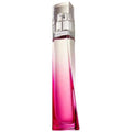 VERY IRRESISTIBLE GIVENCHY 1.7 oz edt Spray Women NEW TESTER