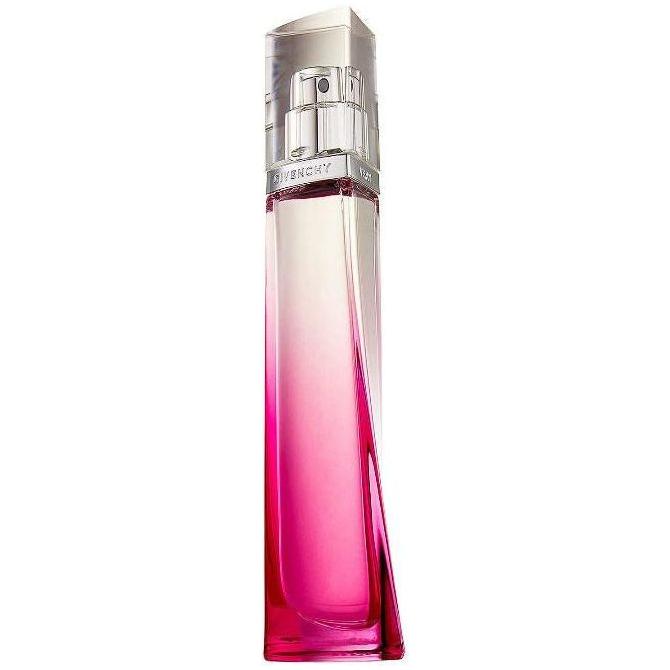 VERY IRRESISTIBLE GIVENCHY 1.7 oz edt Spray Women NEW TESTER